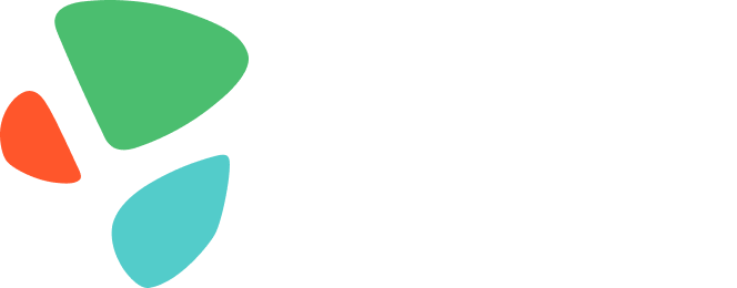 Midcoast logo