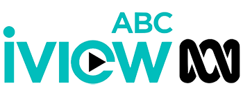 abc-iview-midcoast-assist-connect.png