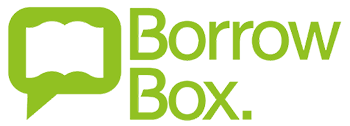 borrow-box-midcoast-assist-connect.png