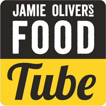 jamie-oliver-food-tube-midcoast-assist-connect.png
